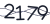 更换验证码